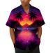 ���¹�͢���ʡ�Generic Hawaiian Shirt for Men Mens T Shirts Golf Shirts for Men