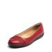 ���¹�͢���ʡ�DREAM PAIRS Womens Comfortable Ballet Flats, Business Office Dre