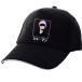 ¹͢ʡMYJYXiXi Japanese Anime Characters Satoru Gojo Baseball Cap Itad