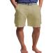 ¹͢ʡmens cotton tshirts with pockets running shorts men 5 inch red j