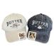 ¹͢ʡNAZENTI Custom Embroidered Dog Mom Hat, Grandpa Cap with Date, D