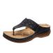 ¹͢ʡGeneric Lightning Deals of Today women's sandals Orthopedic Sand