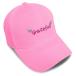 Speedy Pros Baseball Cap Grateful Acrylic Dad Hats for Men & Wom ¹͢