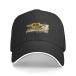 ¹͢ʡZxcbd Kevin Harvick 4 Baseball Cap Adjustable Fit Hat Men Women