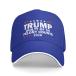 ���¹�͢���ʡ�Ositerpz Trump 2024 Hat Trump Guiltys of 34 Felony Counts Hat Me