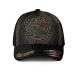 ¹͢ʡCustom Name Mexico Baseball Cap, Personalized Mexican Caps for M