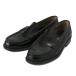 HARUTA Hal taBEEF ROLL LOAFER Be поток ru Loafer 906 BLACK(CM)