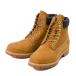 6インチキャンペーン Timberland ティンバーランド 6INCH PREMIUM BOOTS 6インチプレミアムブーツ 10061 WHEAT/N