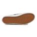 ���@���Y �X�j�[�J�[ �X���b�|�� VANS SLIP ON V98CLA�@BLACK/WHT/CHK �֘A�摜3