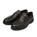  бизнес обувь Eara ito super 5 Loafer Hawkins HAWKINS HB30012
