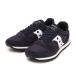 Saucony サッカニー JAZZ LOW PRO ジャズ ロープロ 2866-122　NAVY/WHITE