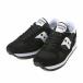 Saucony Saucony SHADOW ORIGINAL Shadow оригинал 2108-518 BLACK