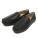 SPERRY TOPSIDER HAMPDEN VENETIAN Hamp ten венецианский STS10723 BLACK