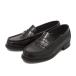 HARUTA Hal taLOAFER Loafer 45030 SP15 *JAMAICA