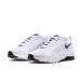 NIKE Nike W AIRMAX INVIGORwi мужской air max in Vigor W749866 101WHITE/CTPURP