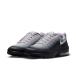 NIKE Nike W AIRMAX INVIGORwi мужской air max in Vigor W749866 007PRLGRY/FSHMN
