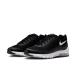 NIKE Nike AIRMAX INVIGOR air max in Vigor M749680 010BLK/WHT