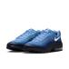 NIKE Nike AIRMAX INVIGOR air max in Vigor M749680 402WORKBL/WHITE