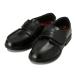  Kids HAWKINS Hawkins LOAFER(16-22) Loafer HK42080 BLACK
