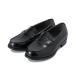  женский HAWKINS Hawkins ... Loafer WS LOAFERS PU HW10112 BLACK