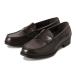  женский HAWKINS Hawkins ... Loafer WS LOAFERS PU HW10112 DK.BROWN