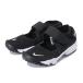  Nike спортивные туфли Kids NIKE 17-22RIFT(GS/PS BOYS) подъёмник GS/PS BOYS 322359-014 014BK/WHITE