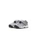  baby NIKE Nike 12-16LITTLE RIFT (TD BOYS) little подъёмник TD K317415 015WLFGRY/BLACK