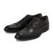 G.C.MORELLI Jean karuromo rely S-TIP распорка chip GM01240 NERO