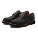DANNER Danner *MORELAND OXFORDmo Alain do оскфорд D216212 BLACK