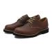 DANNER Danner *MORELAND OXFORDmo Alain do оскфорд D216212 BROWN
