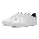 STEFANO ROSSI стерео fano Rossi ALCE MAIDA натуральная кожа спортивные туфли SR04146 WHITE/NAVY