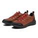 HAWKINS Hawkins MOUNT 599 крепление 599 HL30341 BROWN/RED