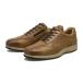 HAWKINS Hawkins тигр bela-TR IT QUATRO 4E I ti* quattro 4E HL82070 BL/TABACCO
