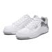 PUMA プーマ PUMA CAT LO NU プーマ キャット ロウ NU 374064 ABC-MART限定　*03WHITE/SILVER