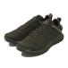Danner Danner TRAIL 2650 GTX Trail 2650 Gore-Tex 61206 FOREST NIGHT