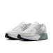 NIKE Nike W AIRMAX EXCEEwi мужской air max e расческа -WCD5432 140SMTWHT/CANN