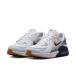 NIKE Nike W AIRMAX EXCEEwi мужской air max e расческа -WCD5432 016FTBLGY/MNNAV