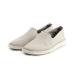 Timberland Timberland GATEWAY PIER SLIP ON шлюз Piaa туфли без застежки A2AZH *LIGHT TAUPE