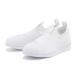 adidas Adidas SST SLIP ON super Star туфли без застежки FW7052 FWWT/FWWT/FWWT