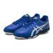 ASICS Asics DS LIGHT 3 Jr TF DS свет 3Jr TF 1104A001.410 ASB/SV
