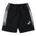 ASICS Asics AI Jr.p Ractis шорты шорты 2104A016.001 P черный /CR