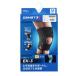 zamst �U���X�g EK-3 �U���X�g EK-3 3719 BLACK