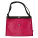 VANS Van zM VANS MESH SACOCHEsakoshu121H1190200 RED