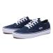 VANS Van zJETS ICON jets Icon V320 NAVY/WHT