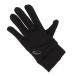 ASICS Asics теплый перчатка прочее 3013A614.002 P черный 