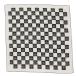 VANS Van zW CHECKERBOARD DAY 21 BANDANA бандана VN0A5LFYFS8 MARSHMALLOW
