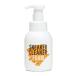  cleaner JEWEL jewel SNEAKER CLEANER FOAM 300ml cleaner SNEAKER FORM ABC-MART limitation COLORLESS
