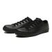 ABC SELECTe- Be si- select SNEAKER RAIN спортивные туфли дождь L0036 BLACK