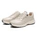  женский HAWKINS Hawkins HC BLANCHE 2.5 H si- Blanc shu2.5 HW30133 BEIGE