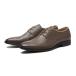 COXX BORBA кок sborubaPLAIN TOE PLAIN TOE MBERLIM111 TAUPE